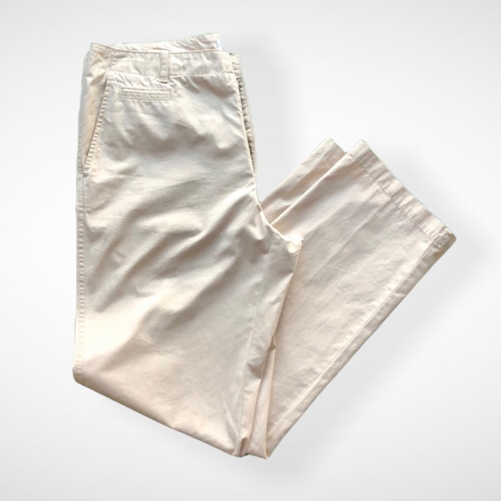 Calvin Klein Pants